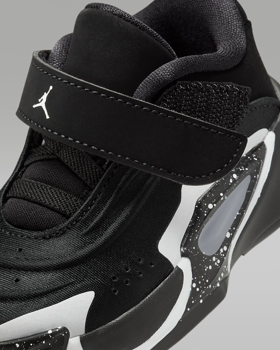 Jordan 3 strap new arrivals